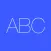ABC Letters Mania Brain Game