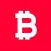 Bitcoin Central Stickers
