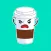 Coffee Time Good Morning Break