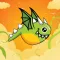 Dragon Tap Free