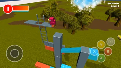 تصاویر Ducky World Tales of Adventure