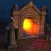 Graveyard Shift VR Survival