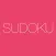 Sudoku Super Brain Challenge