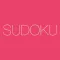 Sudoku Super Brain Challenge