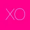 XO Mania - Noughts and Crosses Puzzle Game