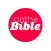 ontheBible