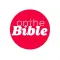 ontheBible
