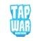 TAP TAP WAR