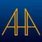 Advanced Health Academy