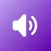 Volume Booster Boost Bass EQ