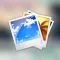 PicCollage 7