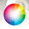 DirectPhoto Lab