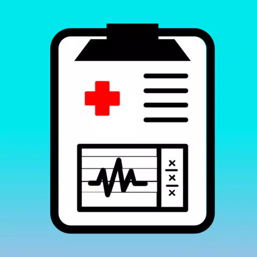 Electronic Medical Record - keep all your medical information including test results and prescriptions in one place Electronic Medical Record - keep all your medical information including test results and prescriptions in one place