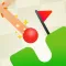 ExtremGolf