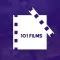 101 Films