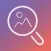 Reverse Image Search - Search by Image