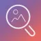 Reverse Image Search - Search by Image