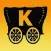 Find Friends & Phone – Karavan