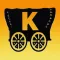 Find Friends & Phone – Karavan