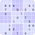 Sudoku - Brain Training Game