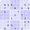 Sudoku - Brain Training Game