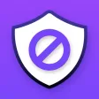 Limit Screen Time Lock My Apps
