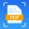 OC Scanner - Scan PDF