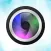 PhotoLab Editor X