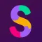 SocialSaver