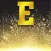 Quiz for Empire TV Show fans