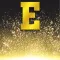 Quiz for Empire TV Show fans
