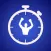 Rounds & HIIT Timer