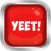 Official YEET Button-What Are Those