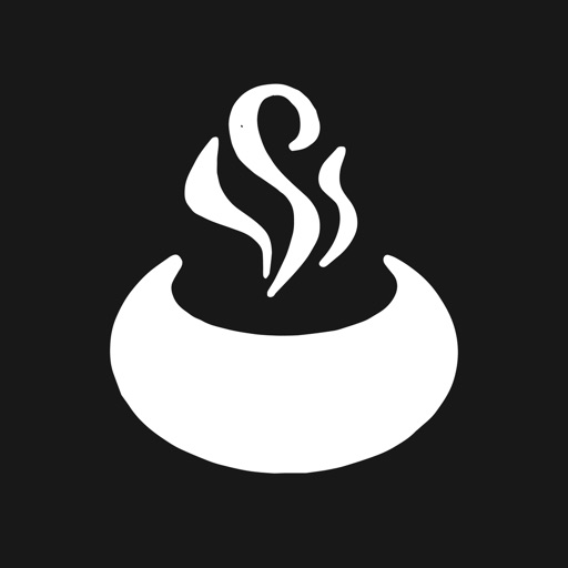 The Fondue Timer