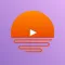 Soak: Sleep & Wakeup to Videos