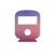 Next Caltrain