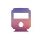 Next Caltrain