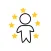 StarPerson