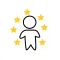 StarPerson