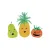 Fruits by Bernice Lin