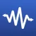 Muze: Music Discovery