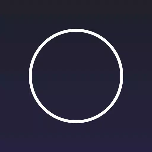 Network - Podcast App Network - Podcast App