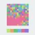 Tile Effect