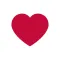 Heart Calendar