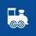 Metra Live Map