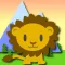 Little Scribes: Bible Flash Cards