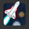 Raketa