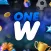 1 & win - Stay Undefeated