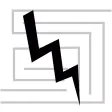 The Lightning Labyrinth