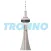 Tronno
